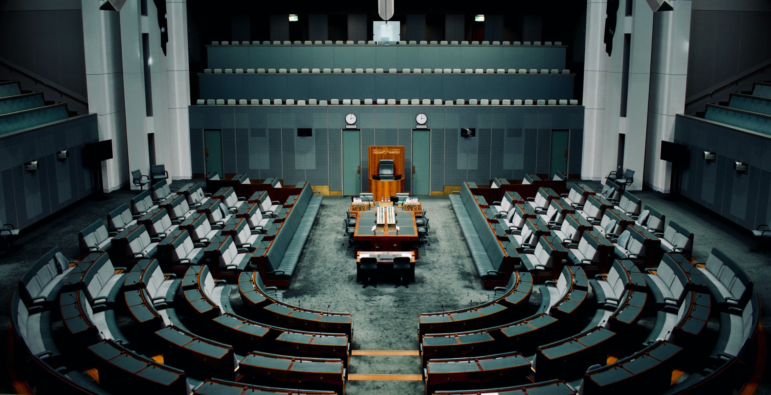  Parliamentary inquiry into the insolvency industry: a breakdown of the terms of reference