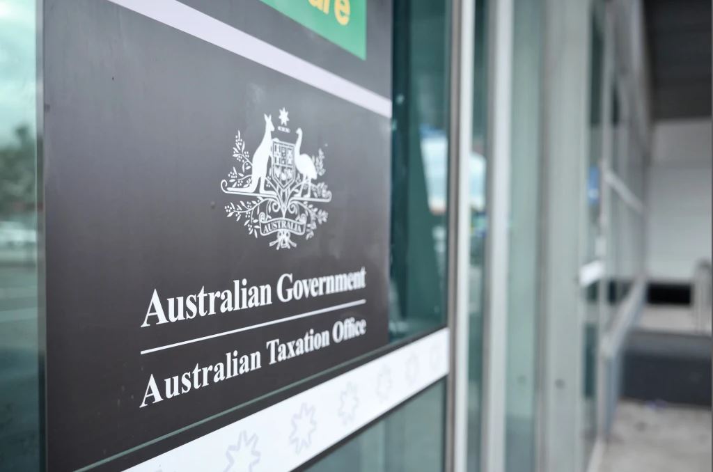 ATO Doubles Down on Debt Recovery Efforts