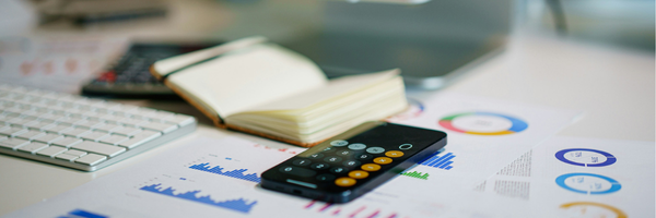  ATO Remission of Interest Charges & Penalties – What Accountants Need to Know in 2026